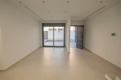 o1jbi3gu5f7o6det1cp61c171e562m