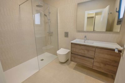 o1jbi3gu5f4it1pra18jt1c4d1khp2f