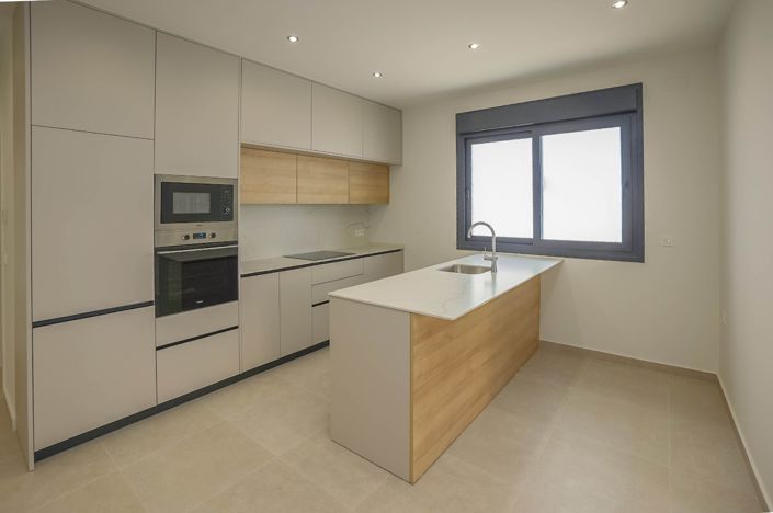 Image No.3-3 Bed Villa / Detached for sale