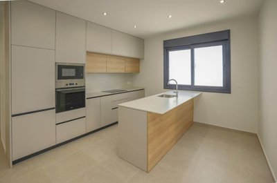 o1jbi3gu5f1abu191vipa11t82972l