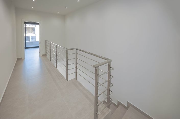 Image No.9-3 Bed Villa / Detached for sale