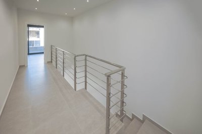 o1jbi3gu5fa8l1qg91tsb7mb1nq02a