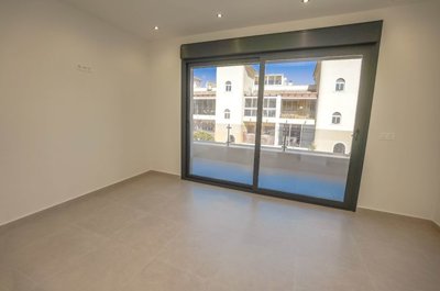 o1jbi3n2s21n2o1kh25st18g3oqn29