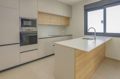 o1jbi3n2s2p23o881hs0768c9r2q