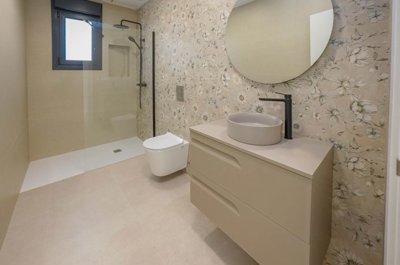 o1jbi3n2s27qkkpd44140qihe2o