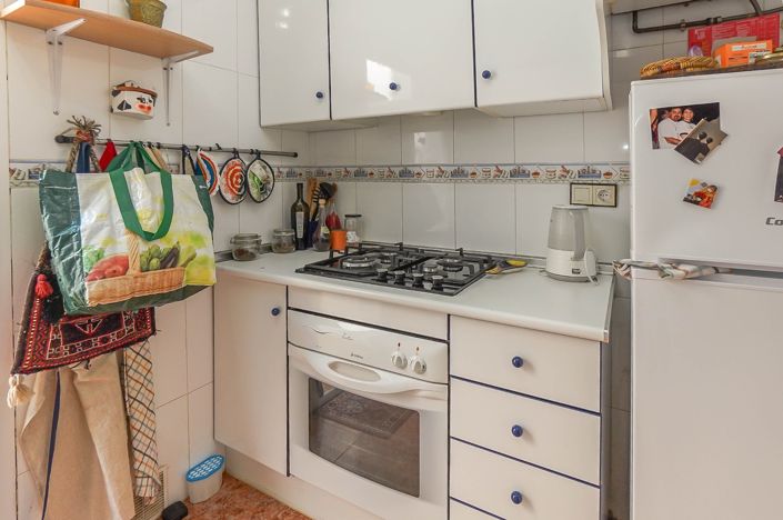 Image No.11-2 Bed Apartment for sale