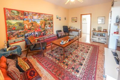 o1jcoj5pej1f211b8pkhgn1cc502g