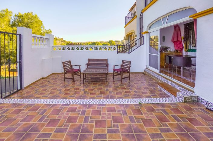 Image No.14-2 Bed Apartment for sale