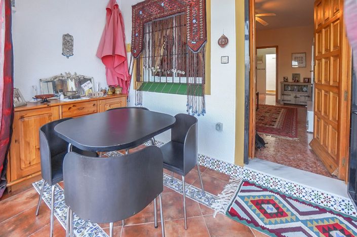 Image No.15-2 Bed Apartment for sale