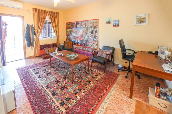 Image No.2-2 Bed Apartment for sale