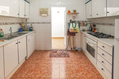 o1jcoj5pej13mbh5i1uktanqrdc24