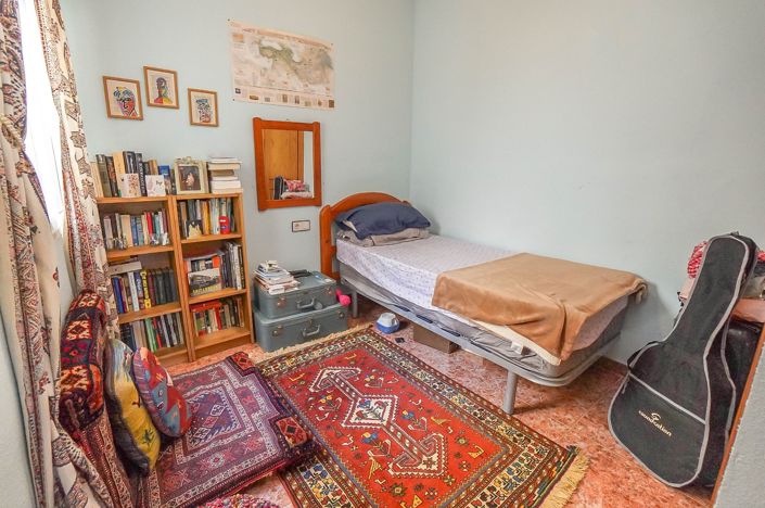 Image No.6-2 Bed Apartment for sale