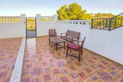 o1jcoj5pej1c1g1fnb11bth43rpc28