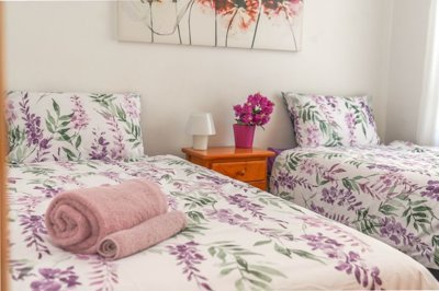 o1jf100hpejnfi631hua1srnuca51