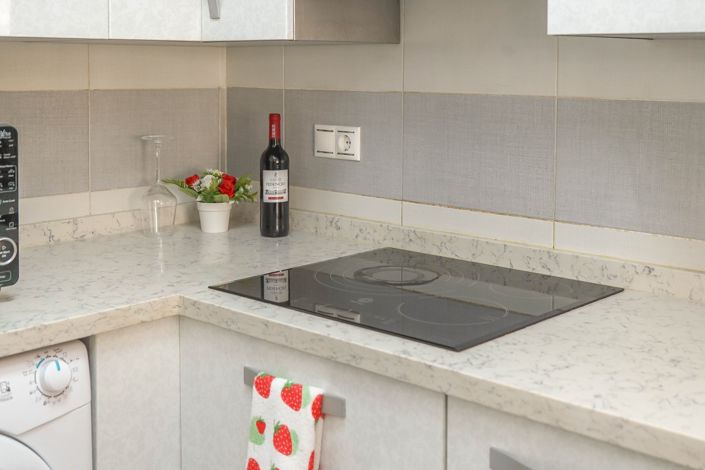 Image No.12-Duplex de 3 chambres à vendre à La Marina