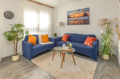 o1jf100hpfdm81ikf1u86cmq1lq361