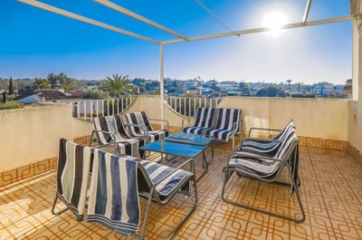 o1jf100hpe1upc1nj3smvtkr1aom58