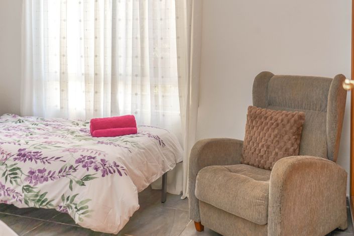 Image No.15-Duplex de 3 chambres à vendre à La Marina