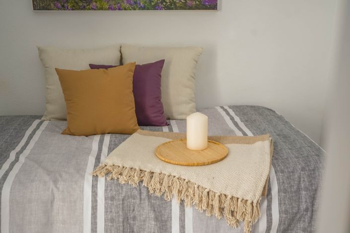 Image No.18-Duplex de 3 chambres à vendre à La Marina