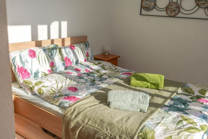 Image No.19-Duplex de 3 chambres à vendre à La Marina