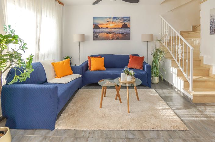 Image No.24-Duplex de 3 chambres à vendre à La Marina