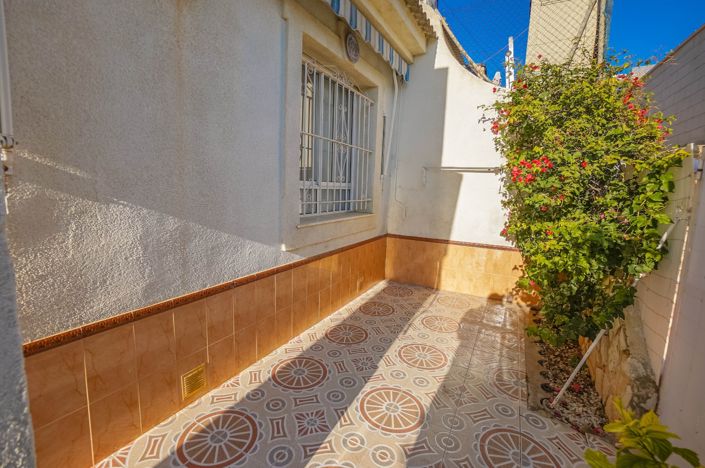 Image No.26-Duplex de 3 chambres à vendre à La Marina