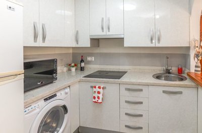 o1jf100hpfrhk9gfd3j1me8e0n62