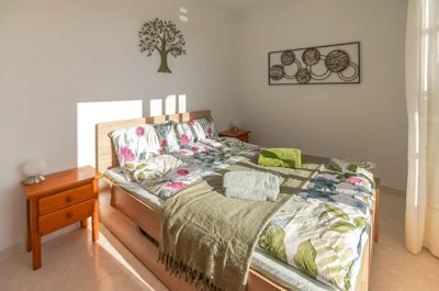 o1jf100hpes3uft614jn1iqs8c057