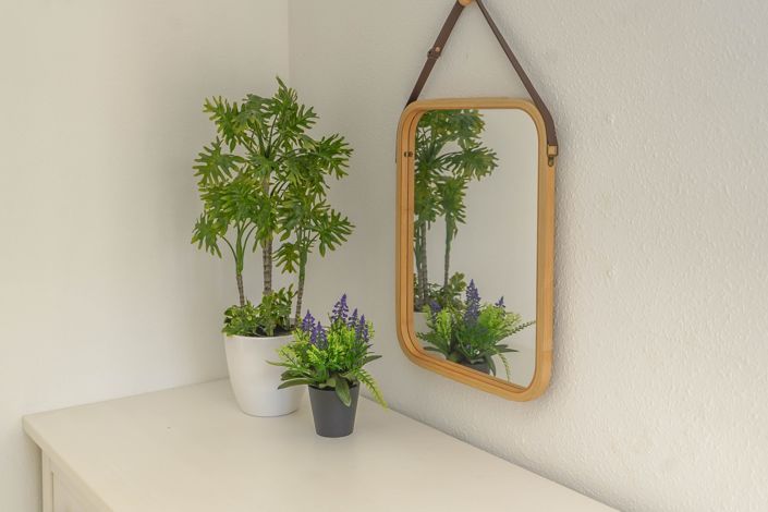 Image No.9-Duplex de 3 chambres à vendre à La Marina