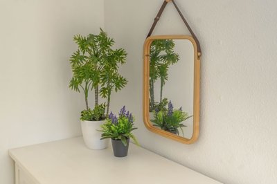 o1jf100hpesmrgdtkim108jdsq5b