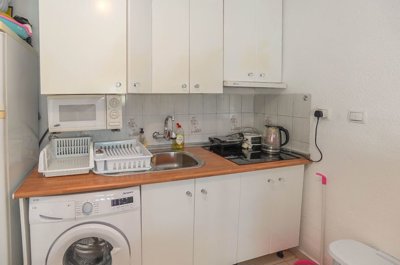 o1jf18hpll1o7a1g40ljo16o2a5424