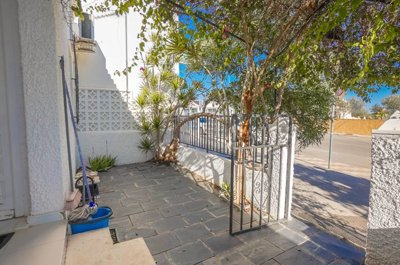 o1jf18hpll3dju2g1aq4196qsjd2a