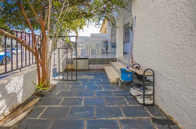 o1jf18hpll1ah15a0lm31adibef2b