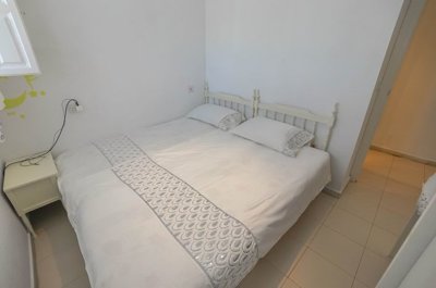 o1jf18hpll1alc13q9qqfg3urub20