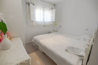 o1jf18hplltqoac51als1b5bci01v