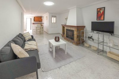 o1jfftvhjo1c3lc3f1ga4hau144p3v