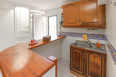 o1jfftvhjomfo14hfi46qot19a243