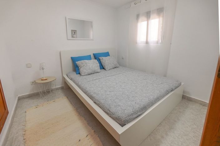 Image No.12-Villa / Détaché de 2 chambres à vendre à La Marina