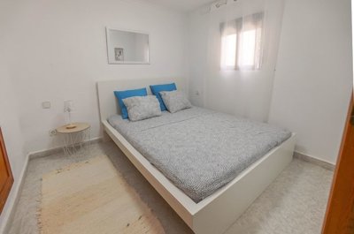 o1jfftvhjoc70l7r1l0q1o32ja3r