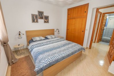 o1jfftvhjo1kdioi2l1n19pa1psf2r