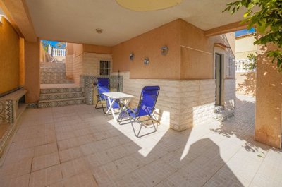 o1jfftvhjo172fqbmuvi1q8n9kg46