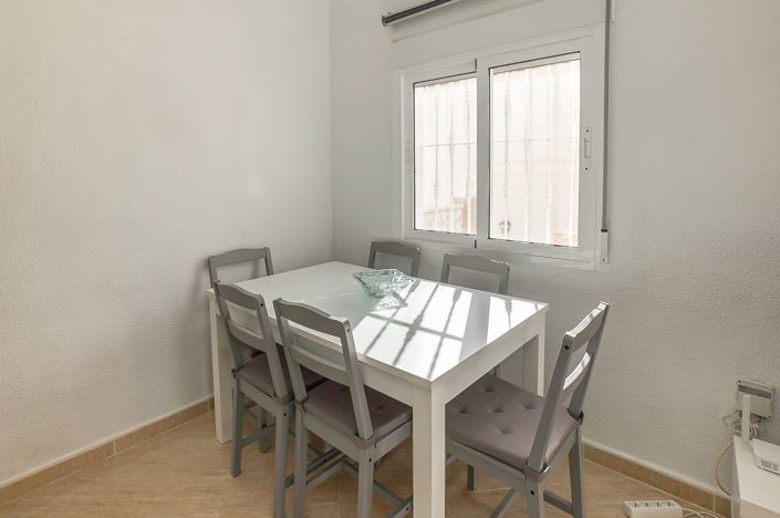 Image No.18-Villa / Détaché de 2 chambres à vendre à La Marina