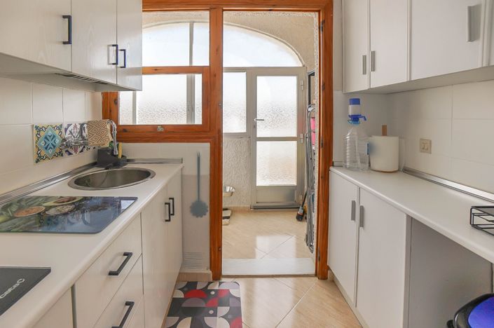 Image No.23-Villa / Détaché de 2 chambres à vendre à La Marina