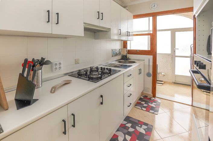 Image No.28-Villa / Détaché de 2 chambres à vendre à La Marina