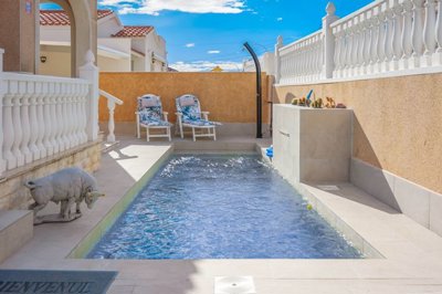 o1jfftvhjouta16vk11es12ffhkr3j