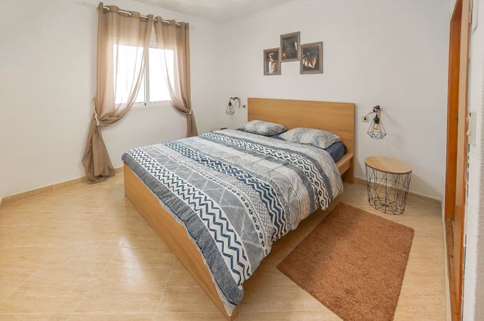 Image No.5-Villa / Détaché de 2 chambres à vendre à La Marina