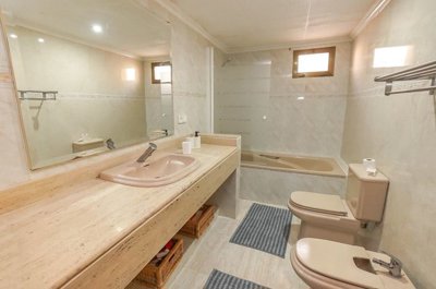 o1jfftvhjo11qpf301v01nlkpo73t