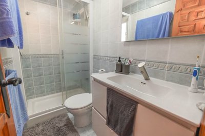 o1jfftvhjo1mq5u6a3b08gq1qp2u