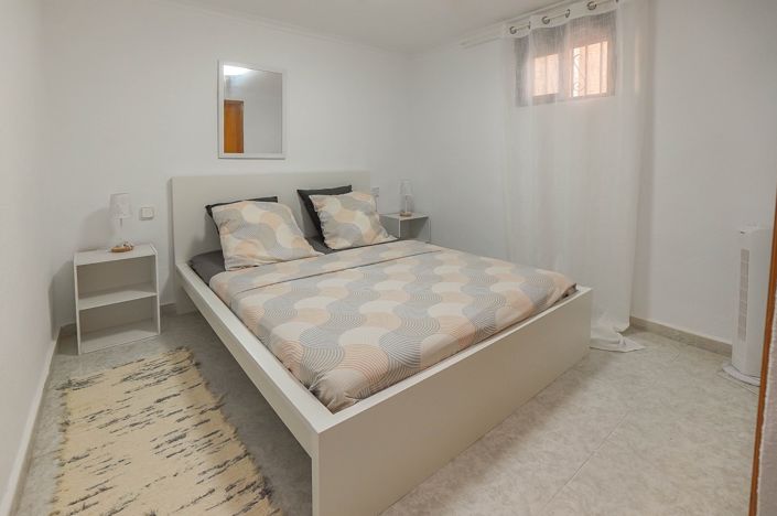 Image No.9-Villa / Détaché de 2 chambres à vendre à La Marina