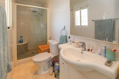 o1jfj7cs791eqs1fhc1g5jm1b48h2o